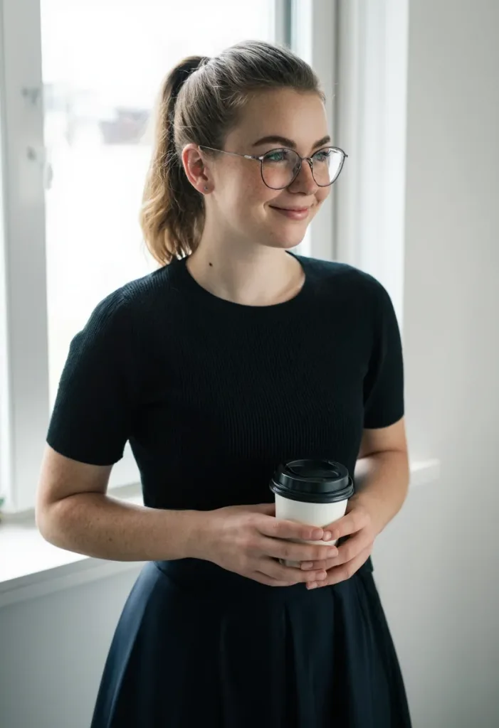 Камилла