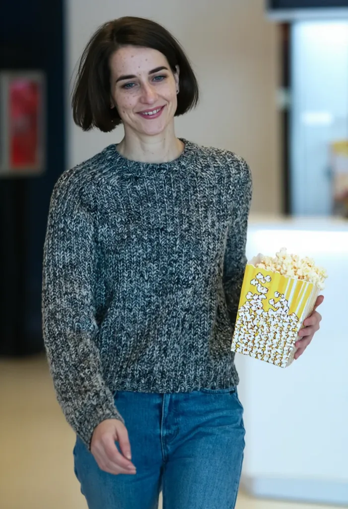 Маргарита