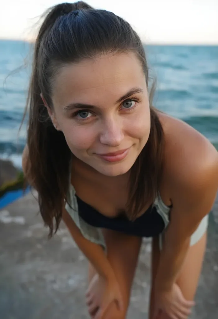 Владлена