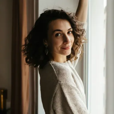 Рита