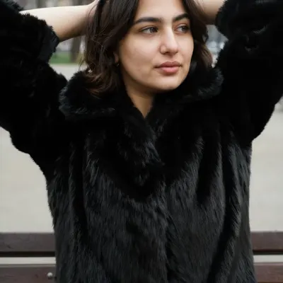 Аида