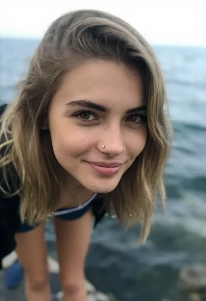 Камила