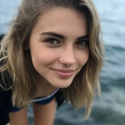 Камила