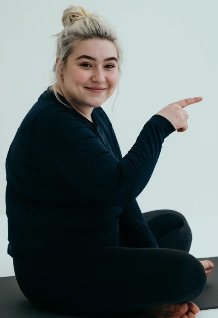 Николь