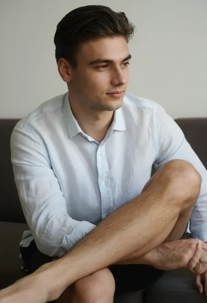 Кирилл