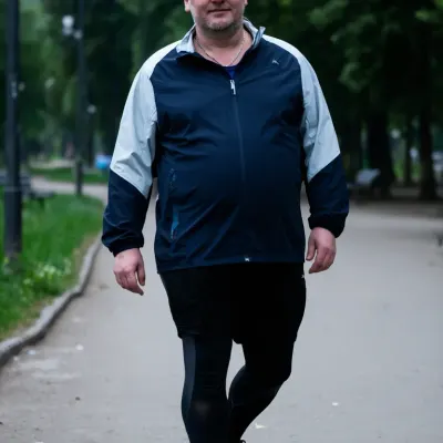 Андрей