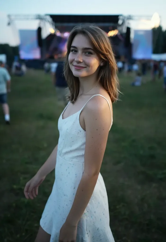 Катя В.
