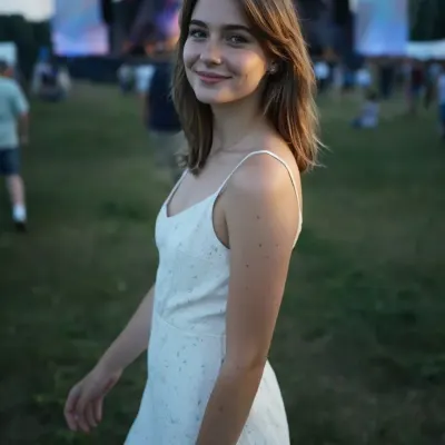 Катя В.