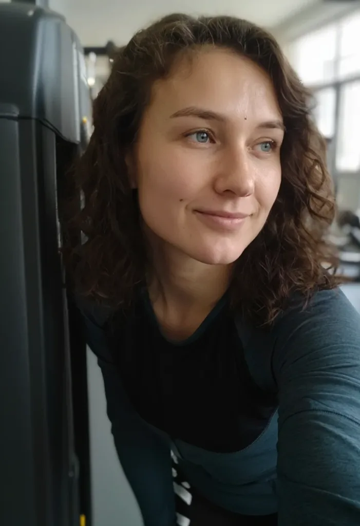 Гульнара_89