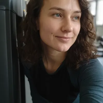 Гульнара_89