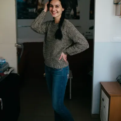 Рита
