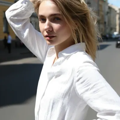 Божья коровка