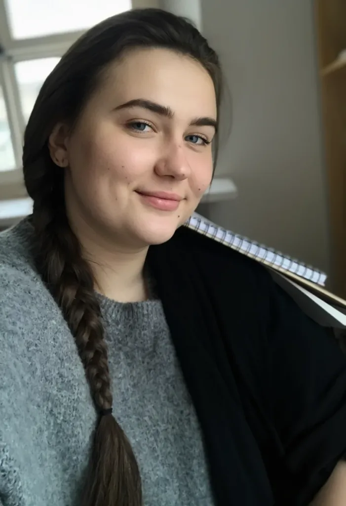 Аделина