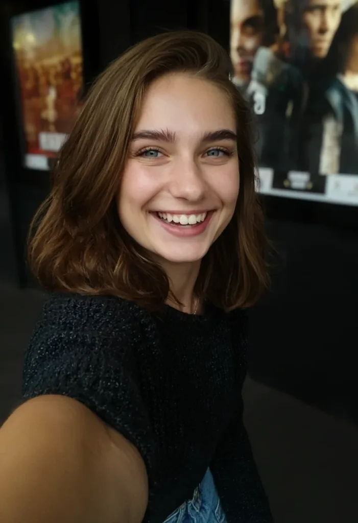 Дарина