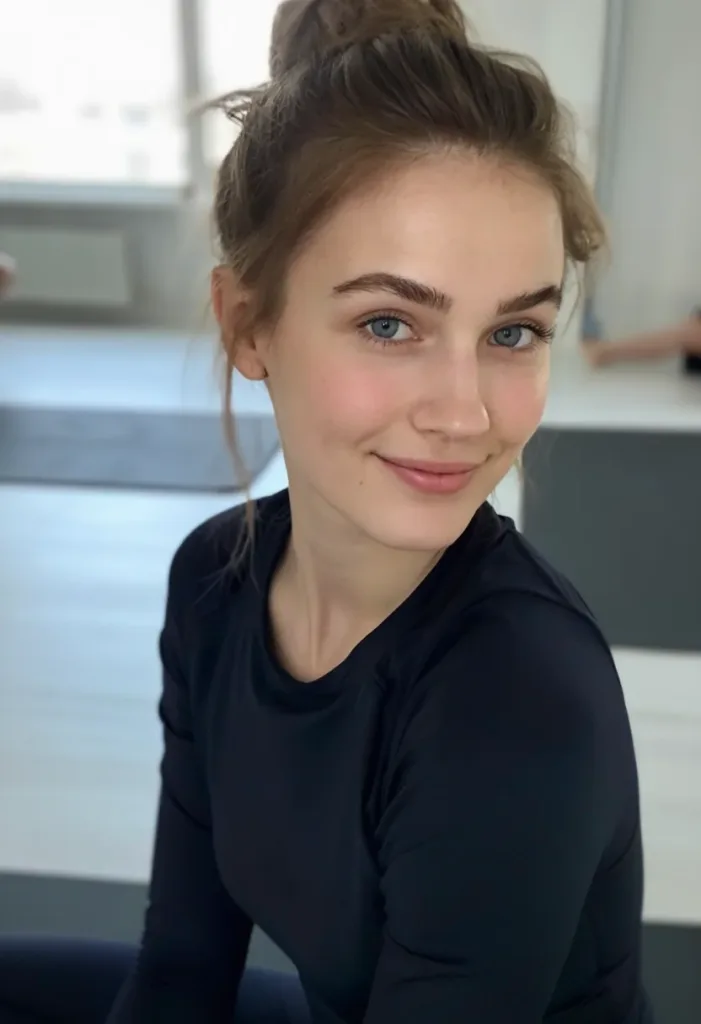 Милена