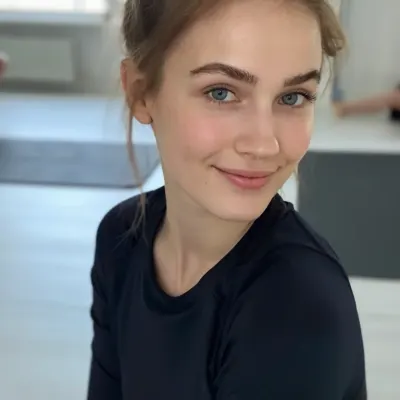 Милена