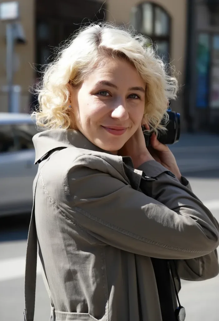 Dina.light