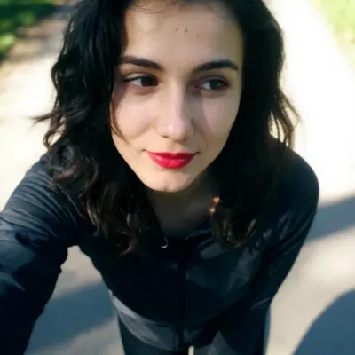 Ева
